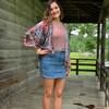 meghanbradle173